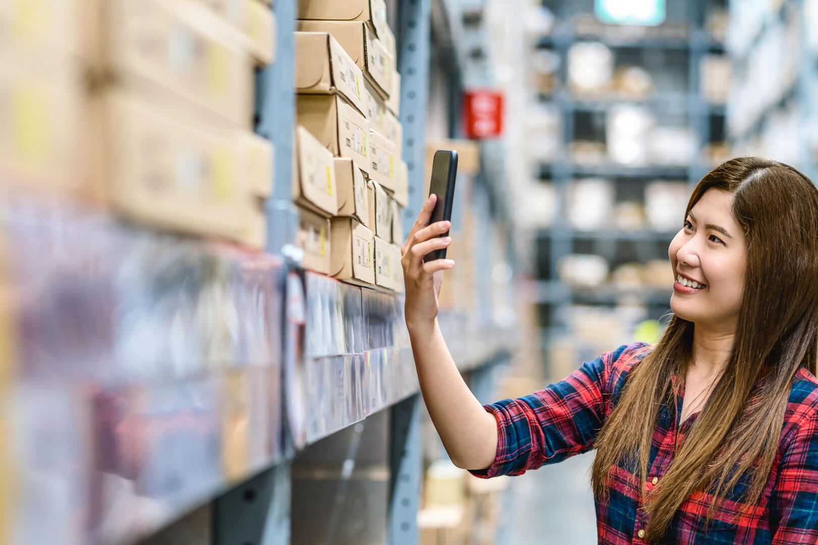 Kit digital para mejorar procesos