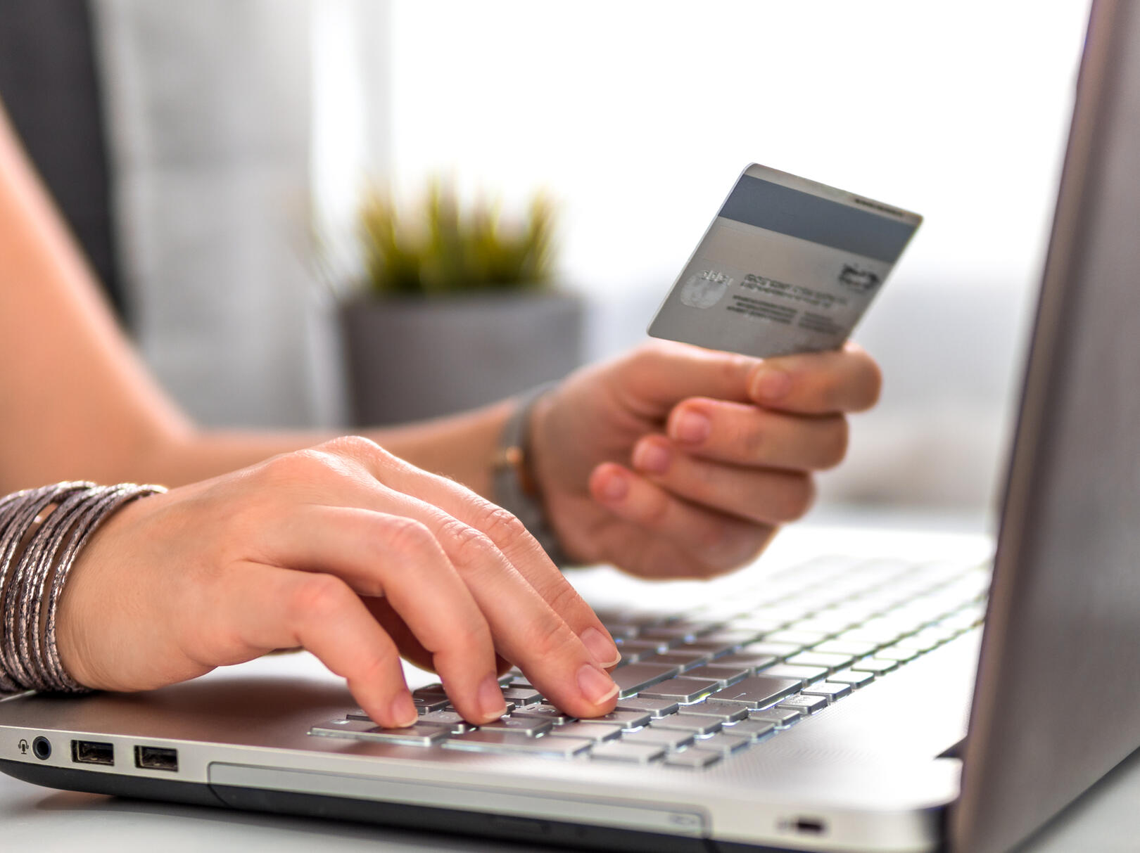 Kit digital para e-commerce