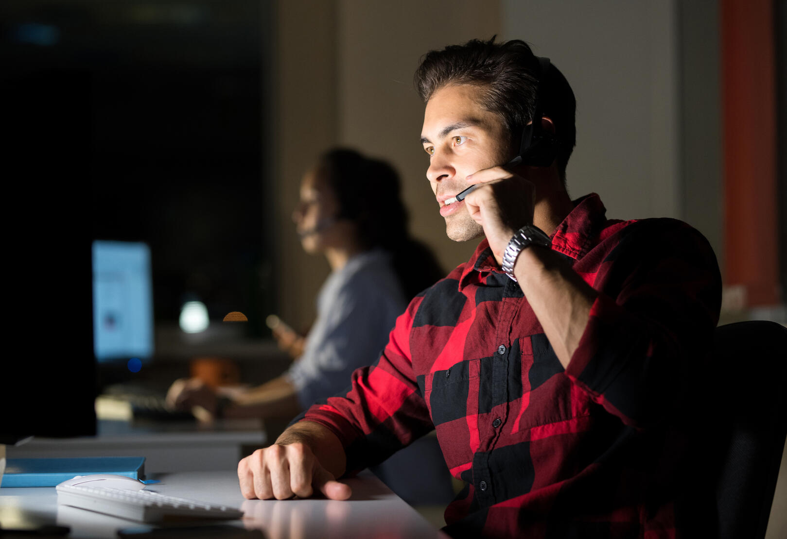 Kit digital para mejorar los gestión con clientes